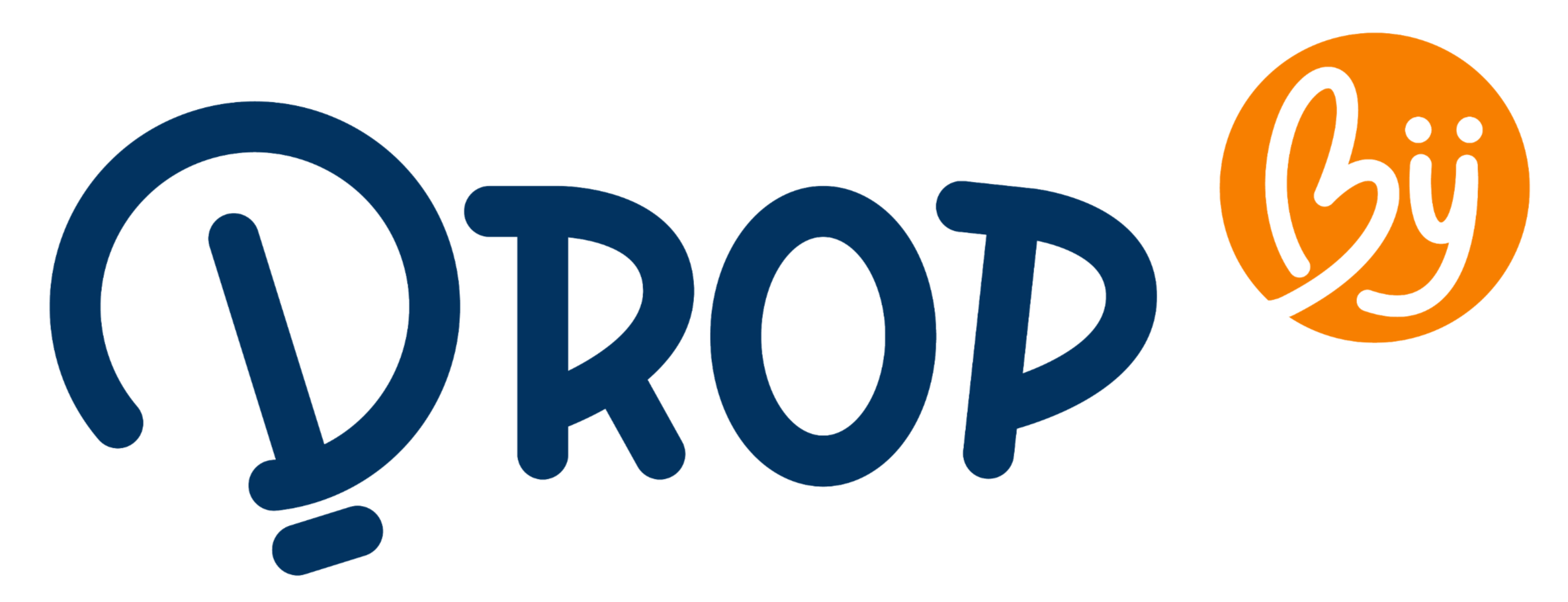 DropBy